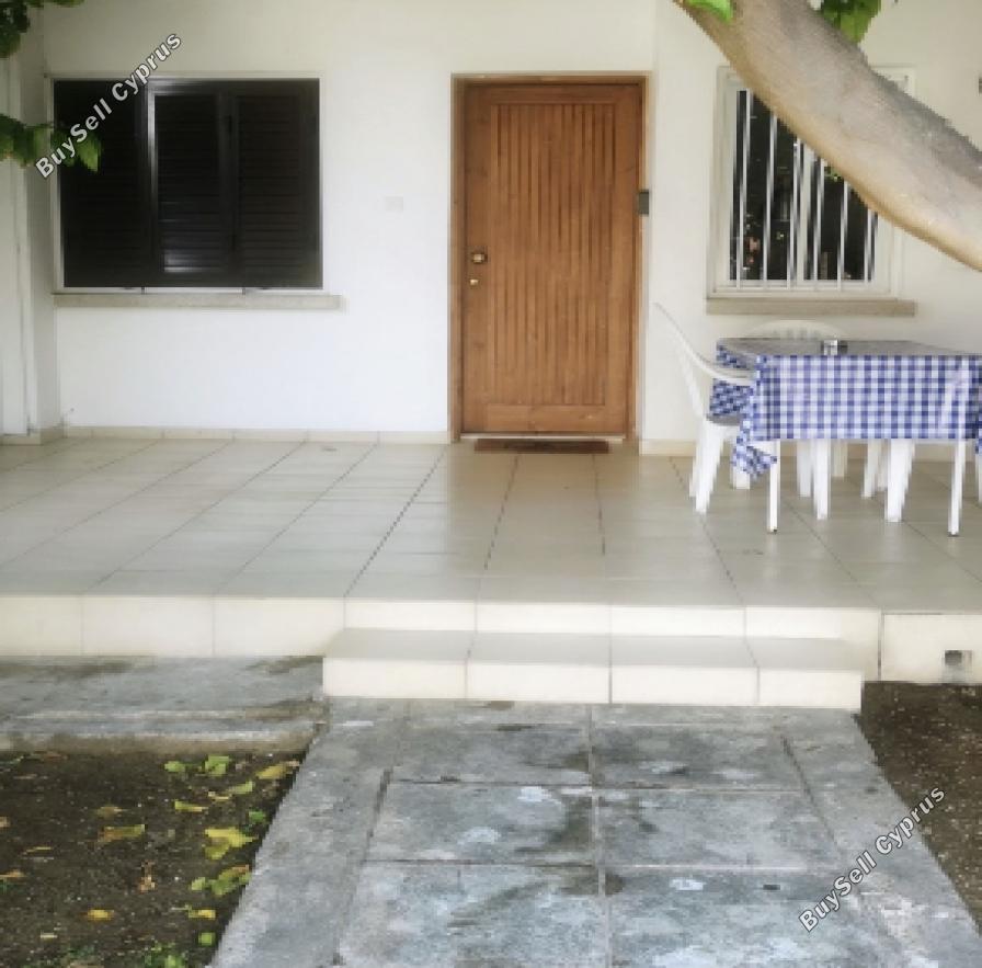 1 bedroom detached house for sale larnaca municipality larnaca 8450712 image 16190253