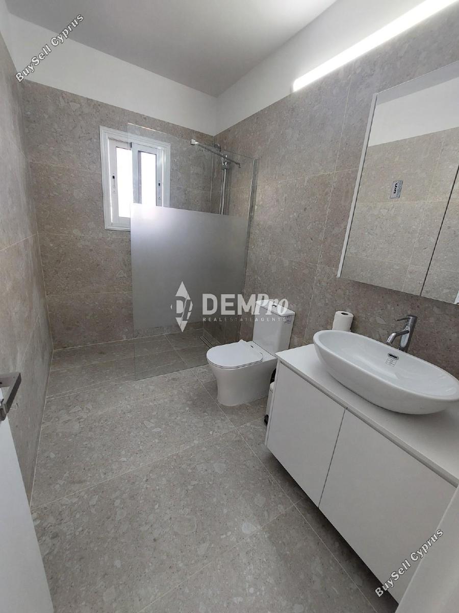 2 bedroom apartment for rent anavargos paphos 7812712 image 17193601