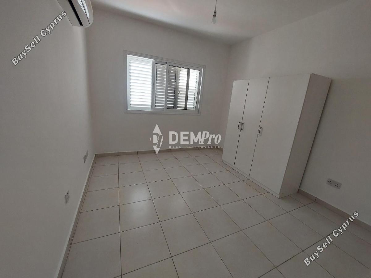 2 bedroom apartment for rent anavargos paphos 7812712 image 17193602