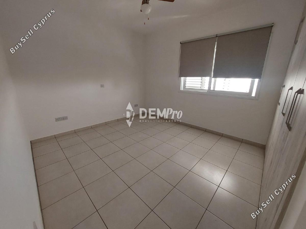 2 bedroom apartment for rent anavargos paphos 7812712 image 17193604