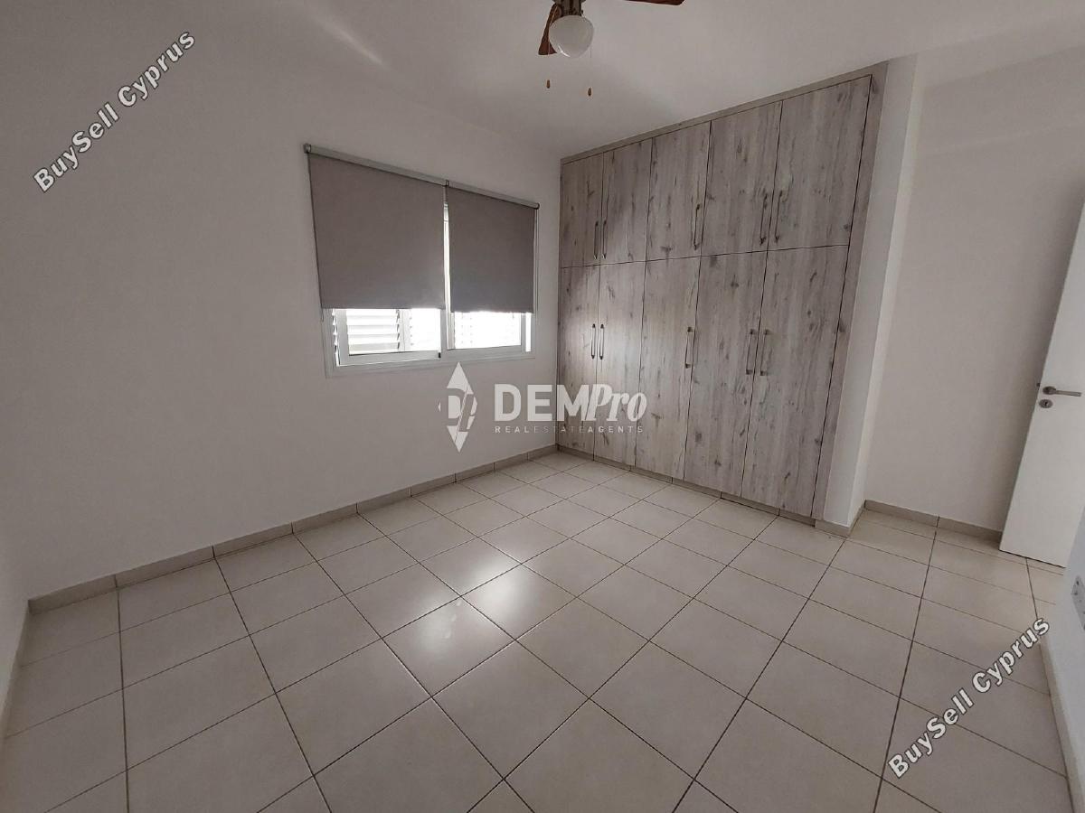 2 bedroom apartment for rent anavargos paphos 7812712 image 17193605