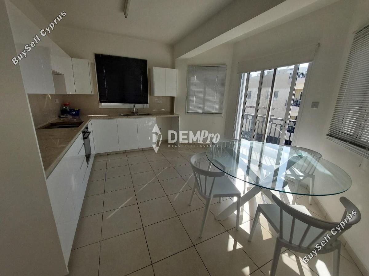 2 bedroom apartment for rent anavargos paphos 7812712 image 17193606