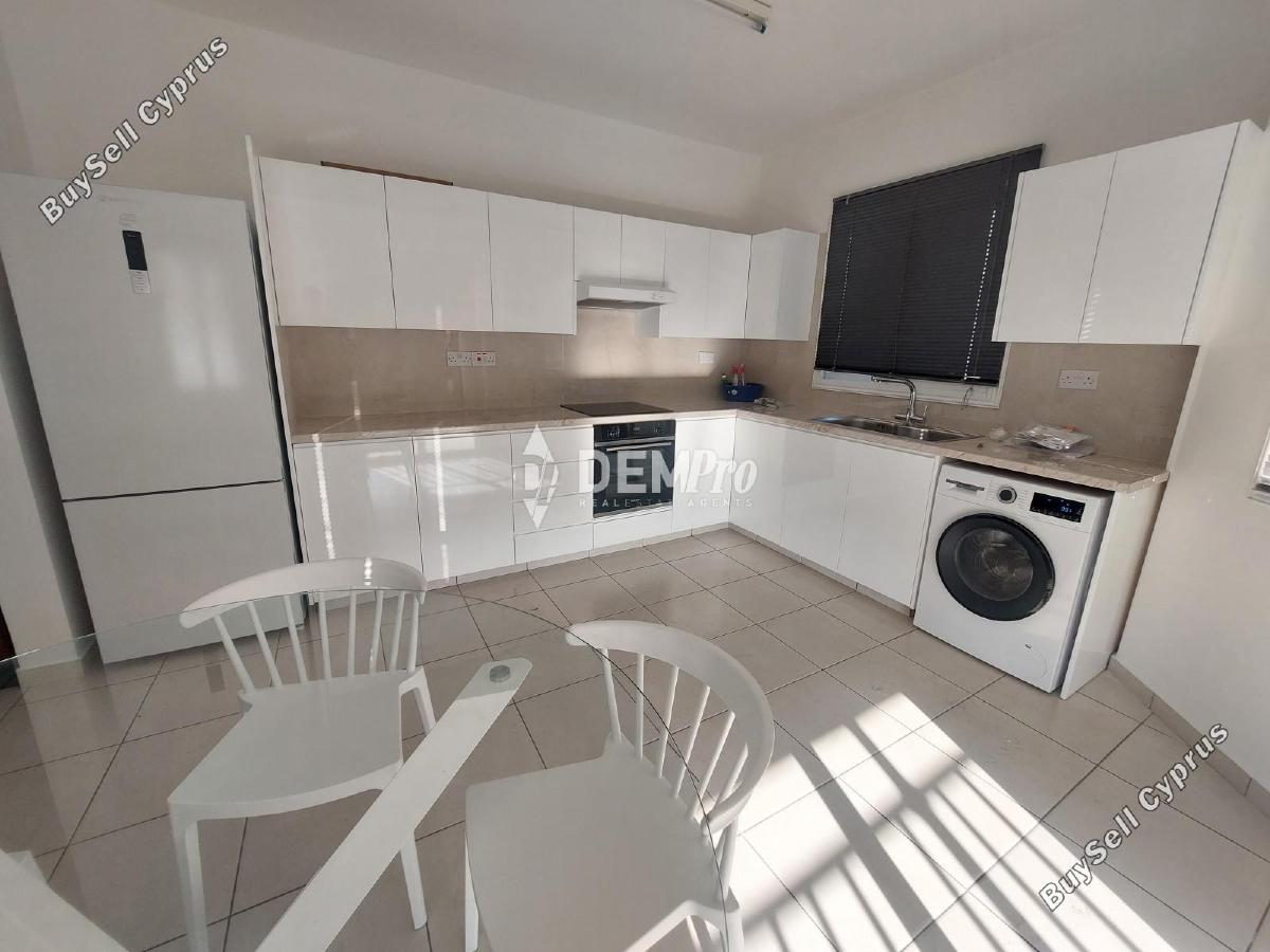 2 bedroom apartment for rent anavargos paphos 7812712 image 17193607