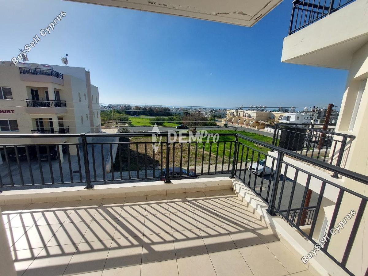2 bedroom apartment for rent anavargos paphos 7812712 image 17193608