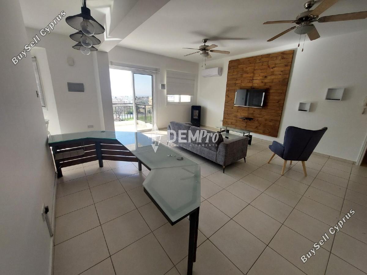 2 bedroom apartment for rent anavargos paphos 7812712 image 17193609