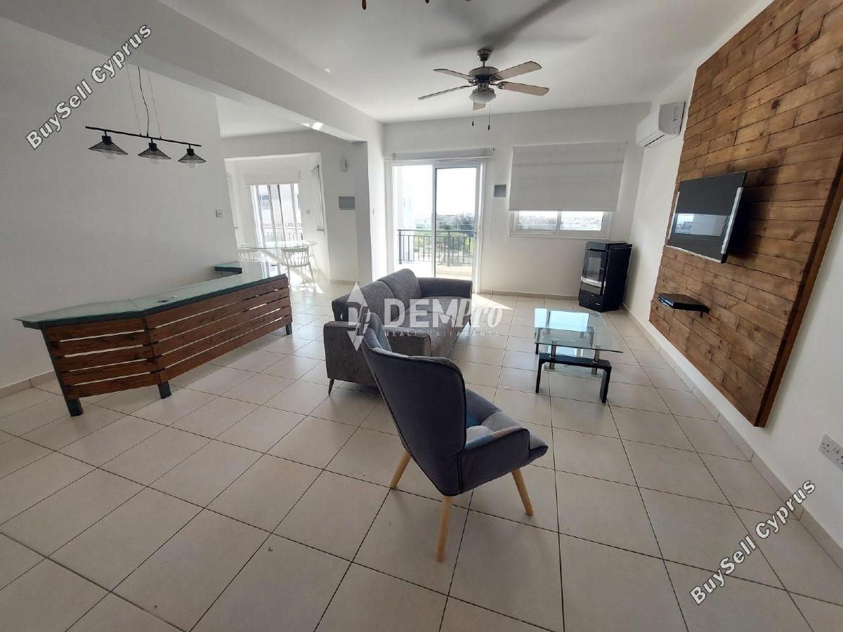 2 bedroom apartment for rent anavargos paphos 7812712 image 17193610