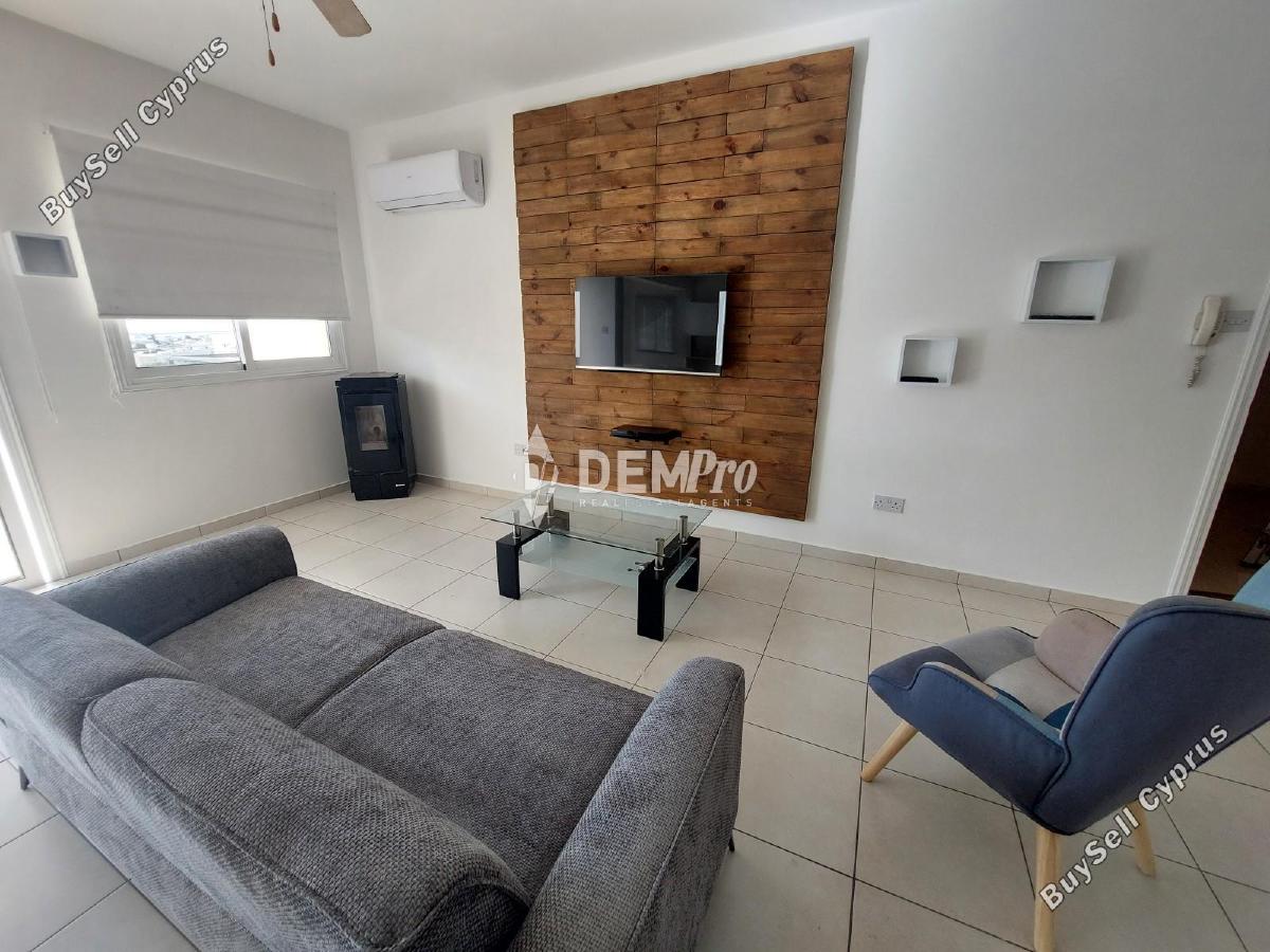 2 bedroom apartment for rent anavargos paphos 7812712 image 17193611