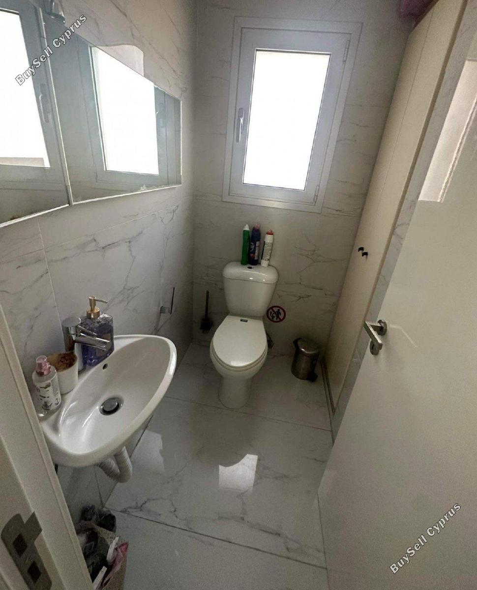 2 bedroom apartment for rent neapolis limassol 1683712 image 14531151