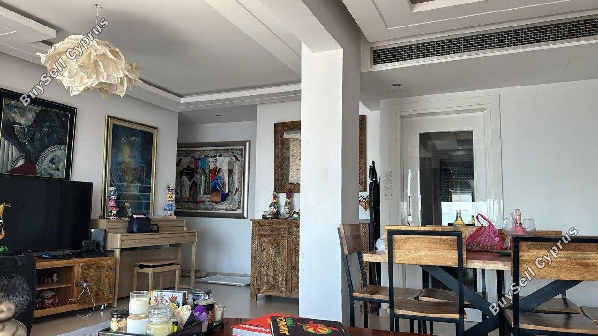 2 bedroom apartment for rent neapolis limassol 1683712 image 14531155