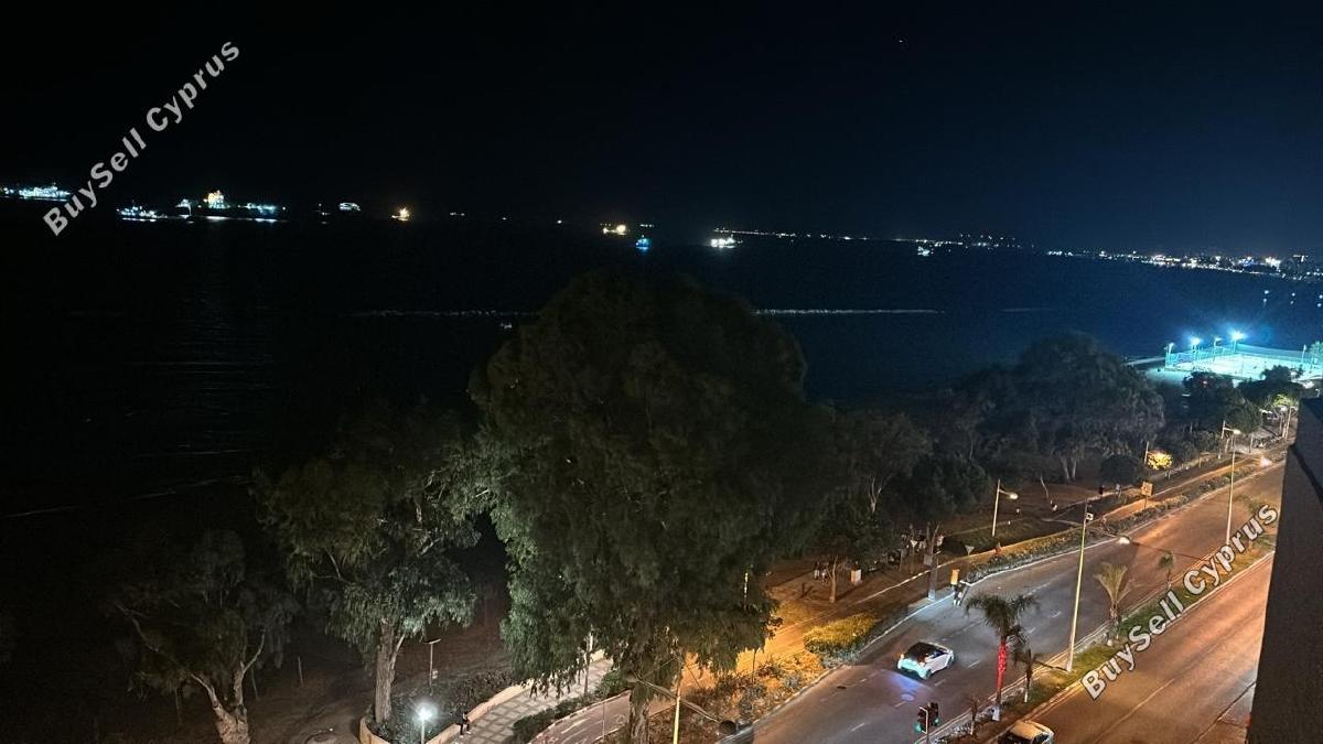 2 bedroom apartment for rent neapolis limassol 1683712 image 4396767