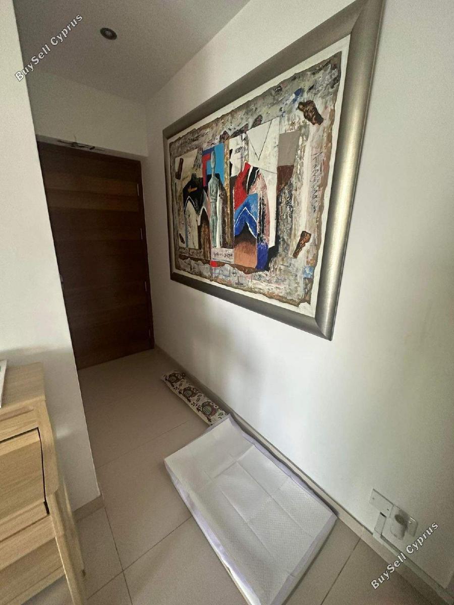 2 bedroom apartment for rent neapolis limassol 1683712 image 4396773