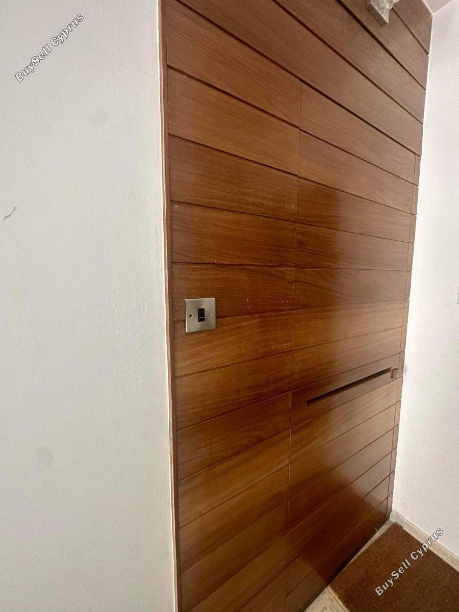 2 bedroom apartment for rent neapolis limassol 1683712 image 4396779
