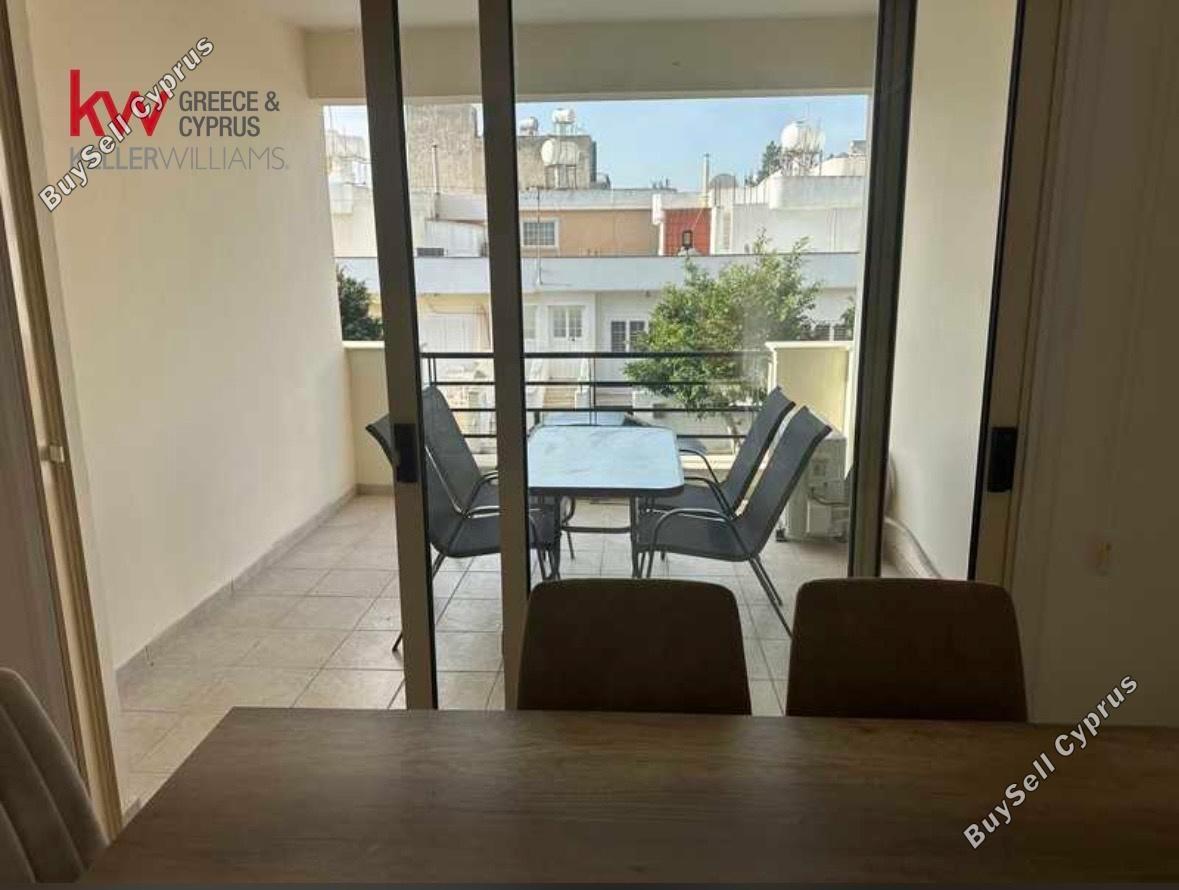 2 bedroom apartment for rent sotiros agios ioannis larnaca larnaca 8244712 image 16299428