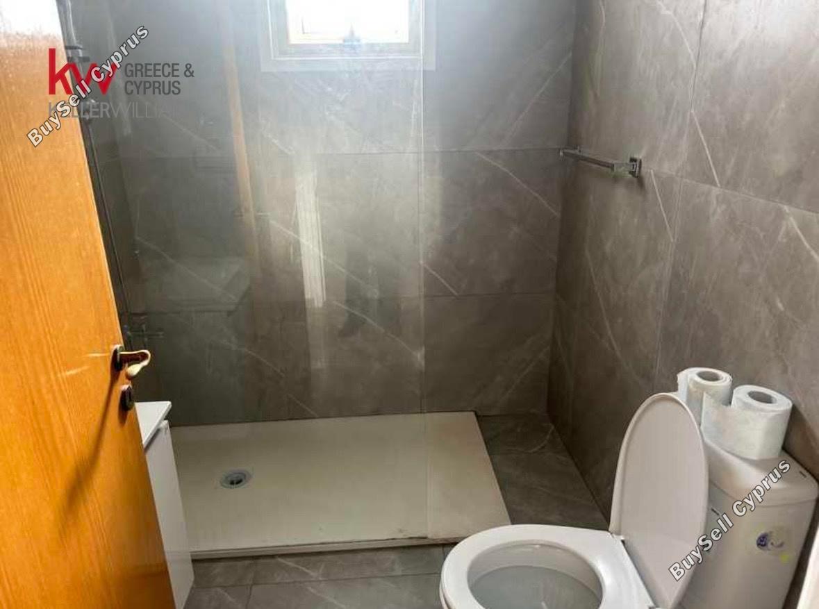 2 bedroom apartment for rent sotiros agios ioannis larnaca larnaca 8244712 image 16299429