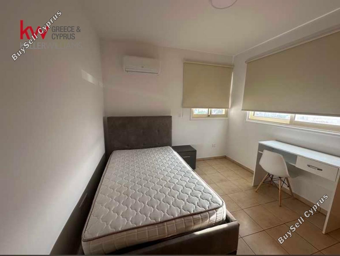 2 bedroom apartment for rent sotiros agios ioannis larnaca larnaca 8244712 image 16299430