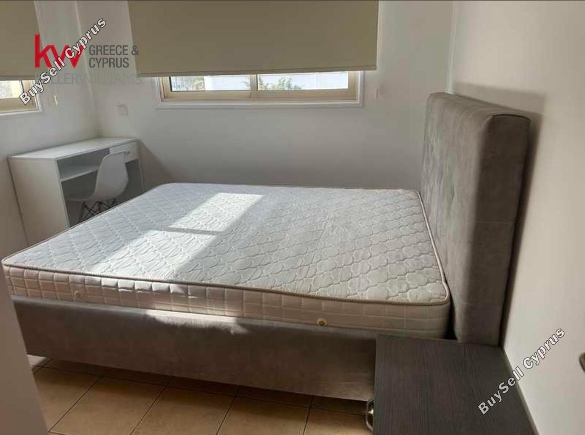 2 bedroom apartment for rent sotiros agios ioannis larnaca larnaca 8244712 image 16299431