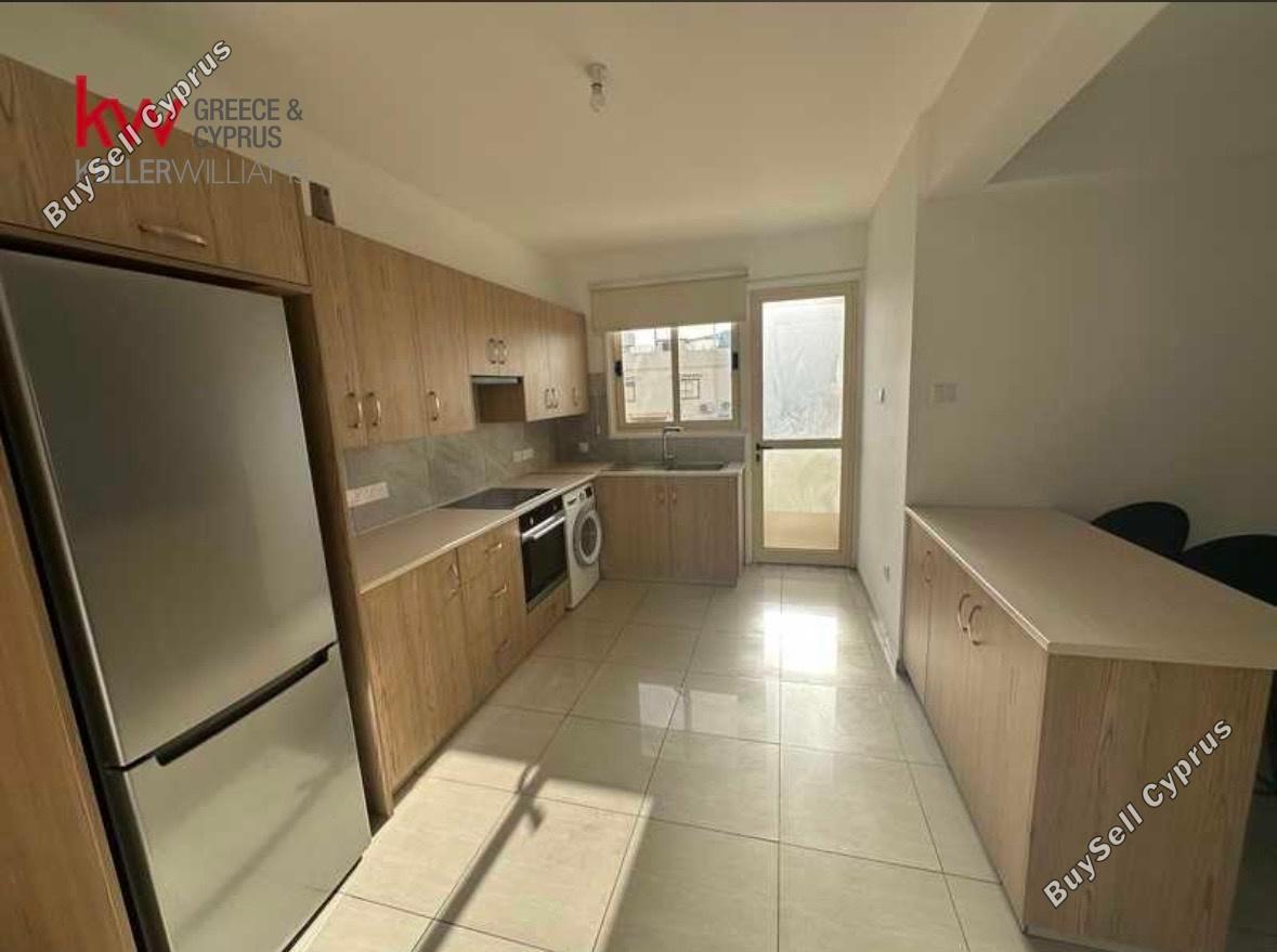 2 bedroom apartment for rent sotiros agios ioannis larnaca larnaca 8244712 image 16299432