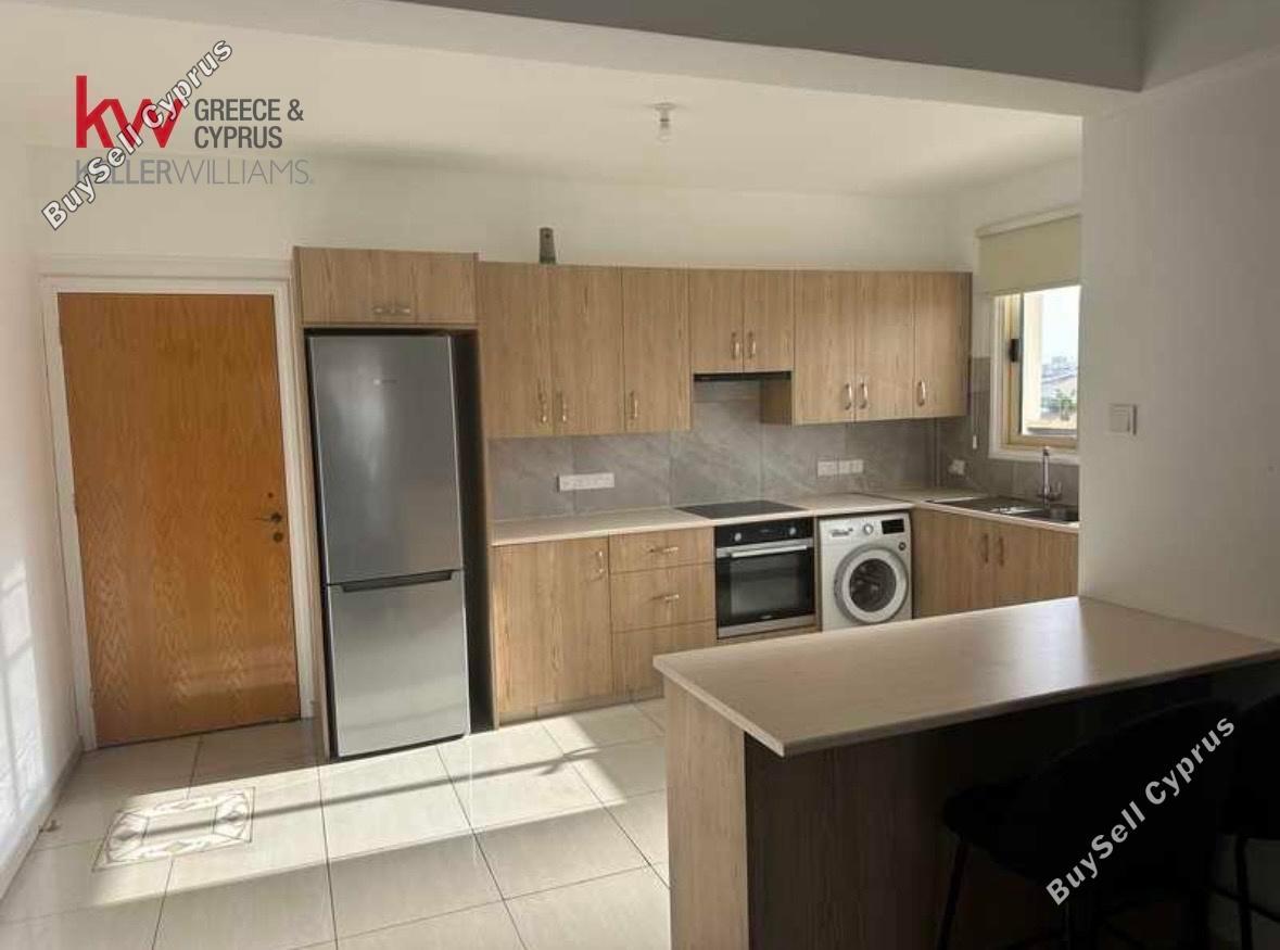 2 bedroom apartment for rent sotiros agios ioannis larnaca larnaca 8244712 image 16299433