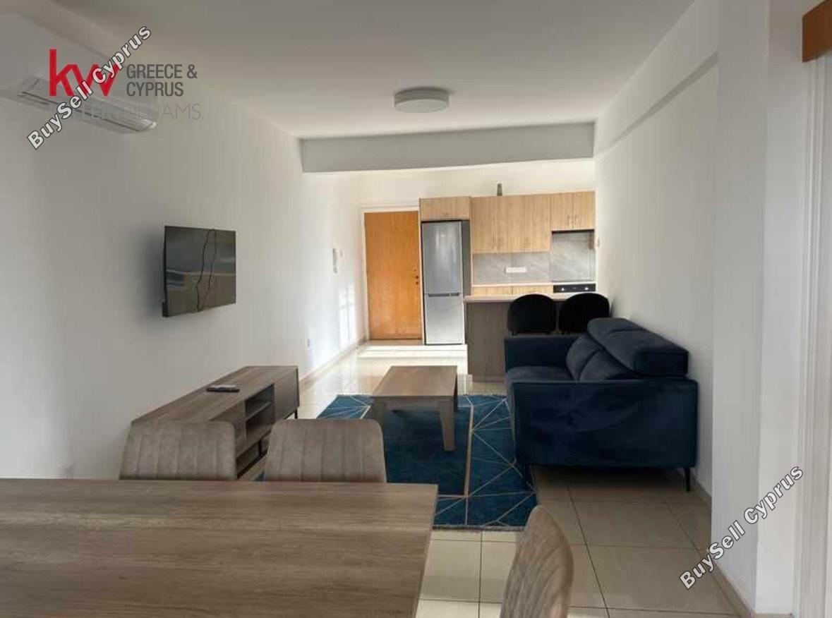 2 bedroom apartment for rent sotiros agios ioannis larnaca larnaca 8244712 image 16299434