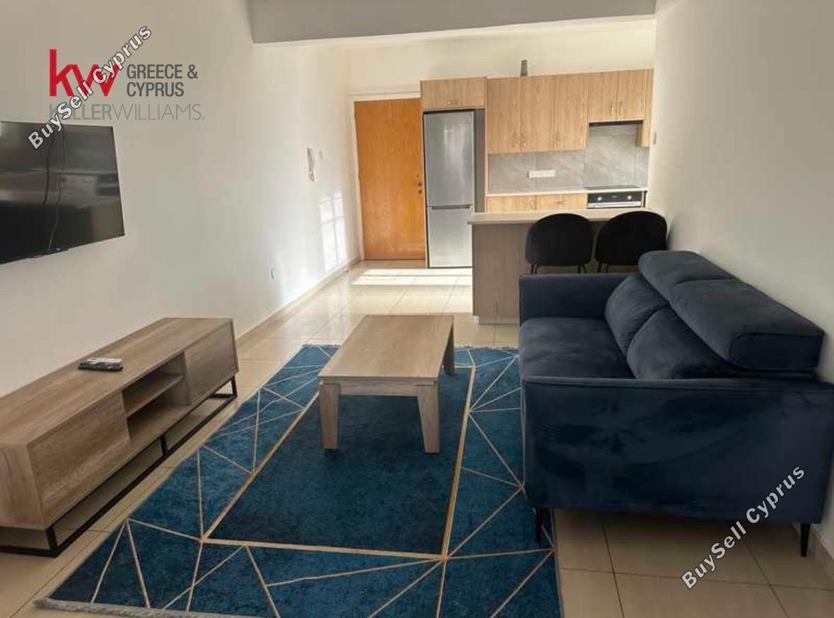 2 bedroom apartment for rent sotiros agios ioannis larnaca larnaca 8244712 image 16299435