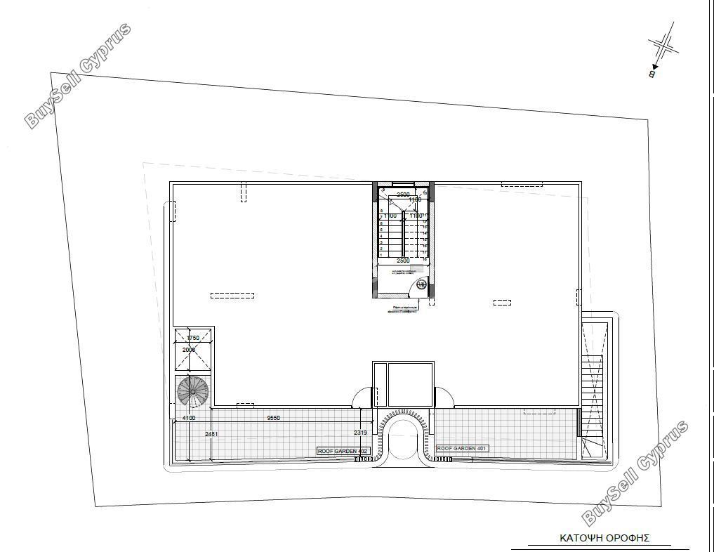 2 bedroom apartment for sale acropolis nicosia 1896712 image 7689672