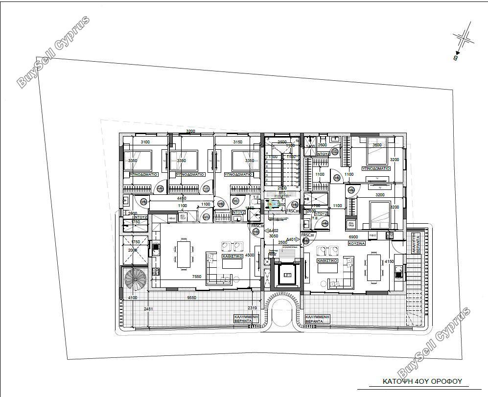 2 bedroom apartment for sale acropolis nicosia 1896712 image 7689677
