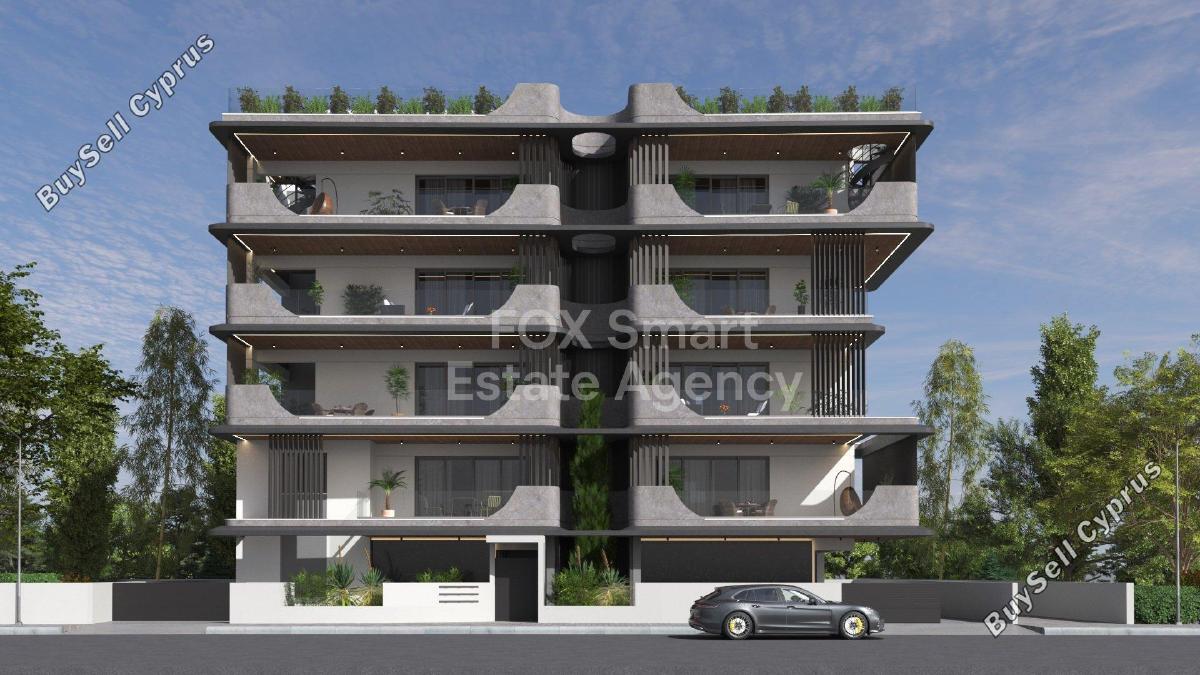 2 bedroom apartment for sale acropolis nicosia 1896712 image 7689690