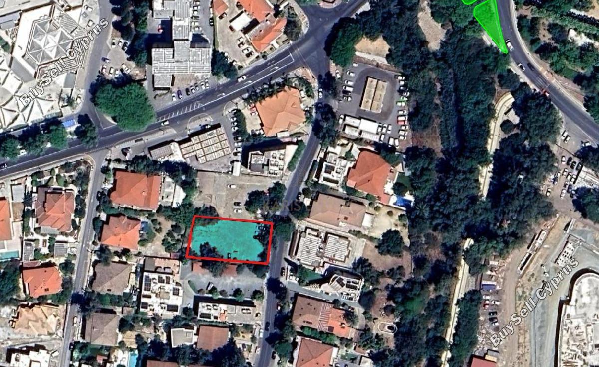 2 bedroom apartment for sale agios andreas nicosia nicosia 8785712 image 16656887