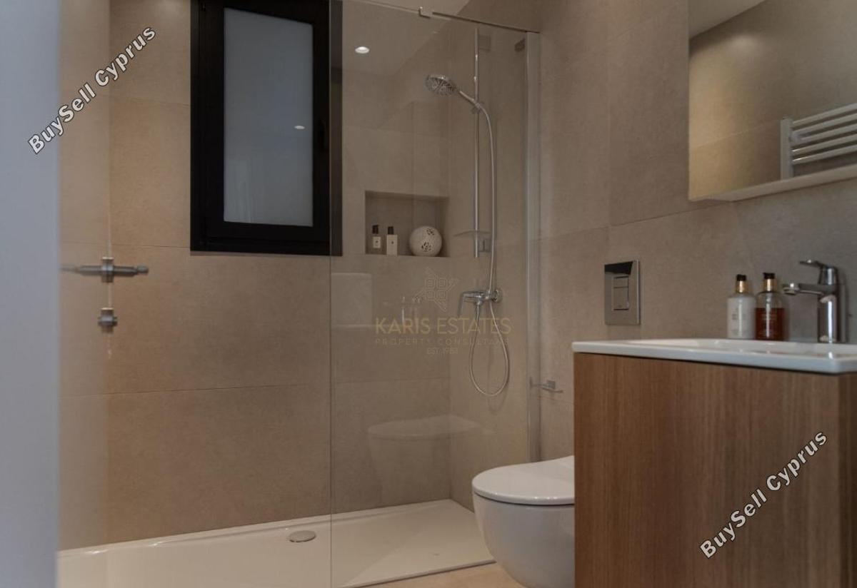 2 bedroom apartment for sale agios andreas nicosia nicosia 8785712 image 16656889