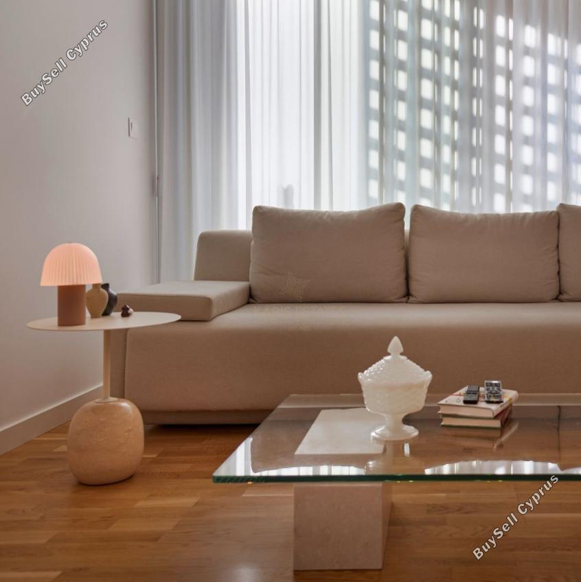 2 bedroom apartment for sale agios andreas nicosia nicosia 8785712 image 16656891