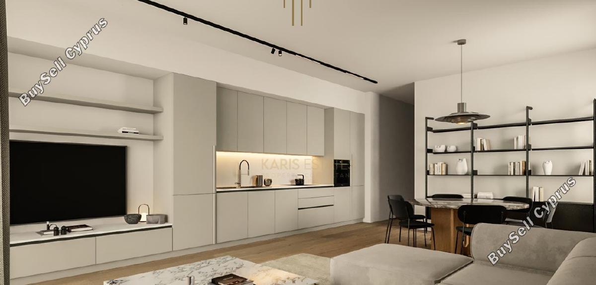 2 bedroom apartment for sale agios andreas nicosia nicosia 8785712 image 16656899