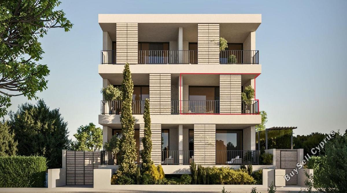 2 bedroom apartment for sale agios andreas nicosia nicosia 8785712 image 16656903