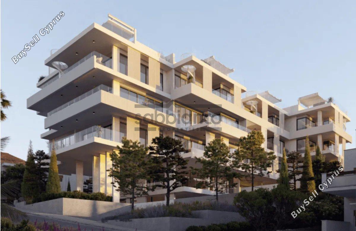 2 bedroom apartment for sale agios athanasios limassol 8750712 image 16486949