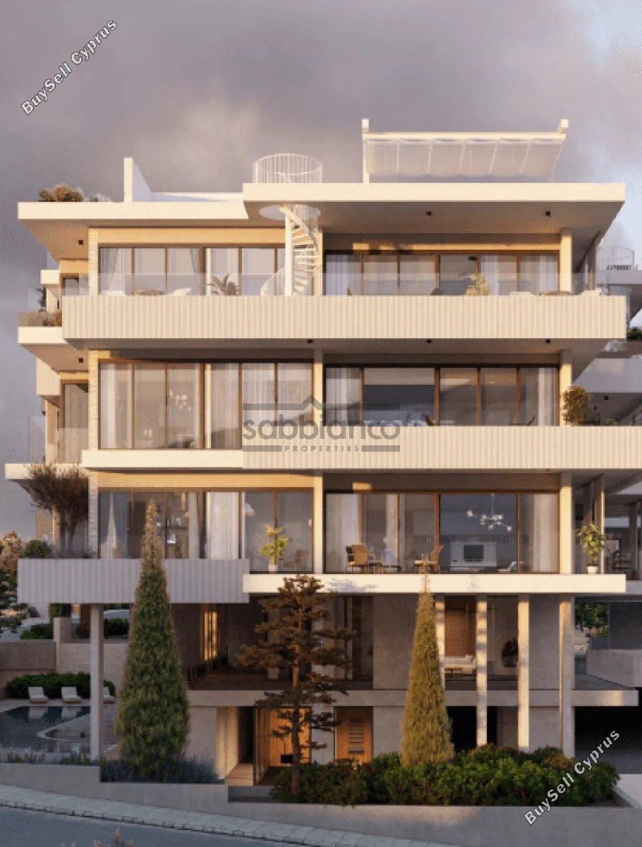 2 bedroom apartment for sale agios athanasios limassol 8750712 image 16486953