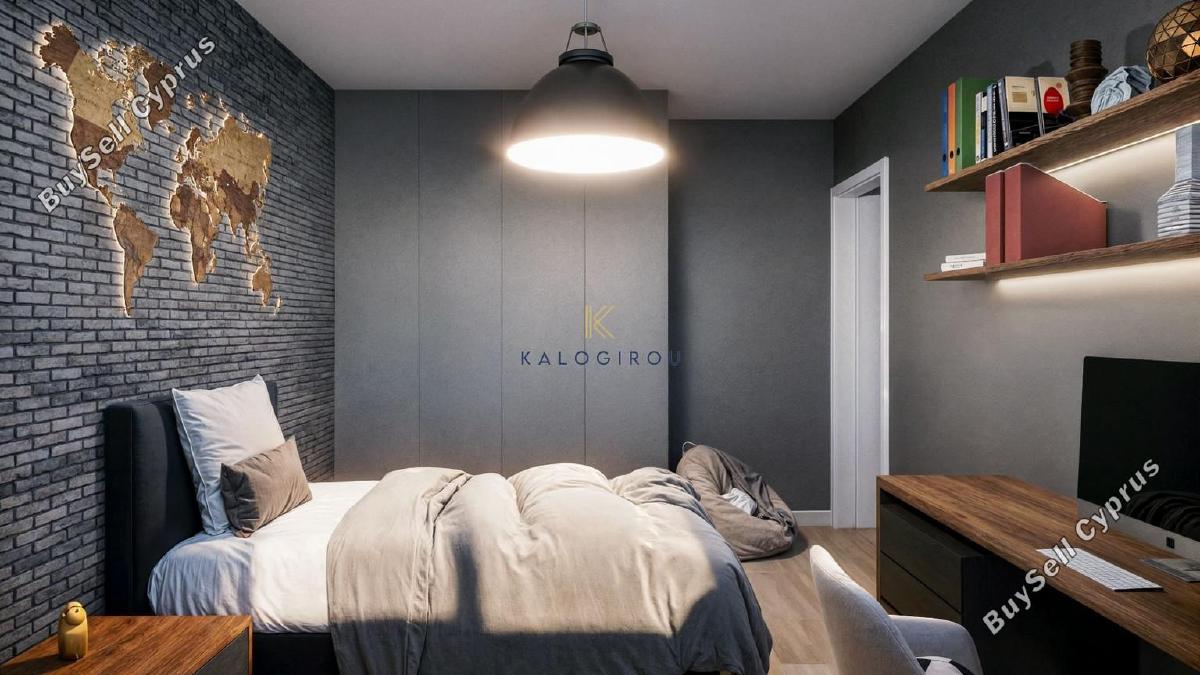 2 bedroom apartment for sale aradippou larnaca 1739712 image 6274417