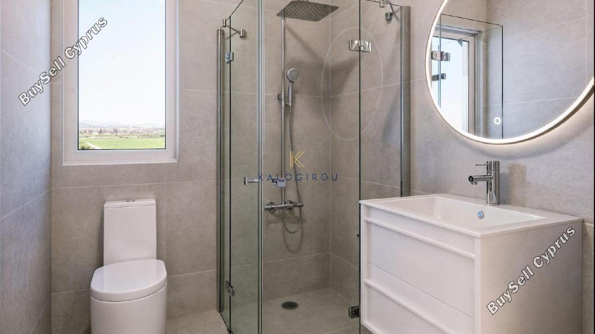 2 bedroom apartment for sale aradippou larnaca 1739712 image 6274419