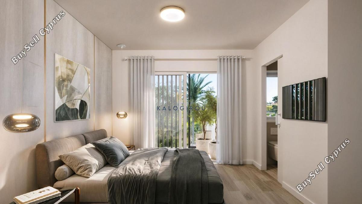 2 bedroom apartment for sale aradippou larnaca 1739712 image 6274420