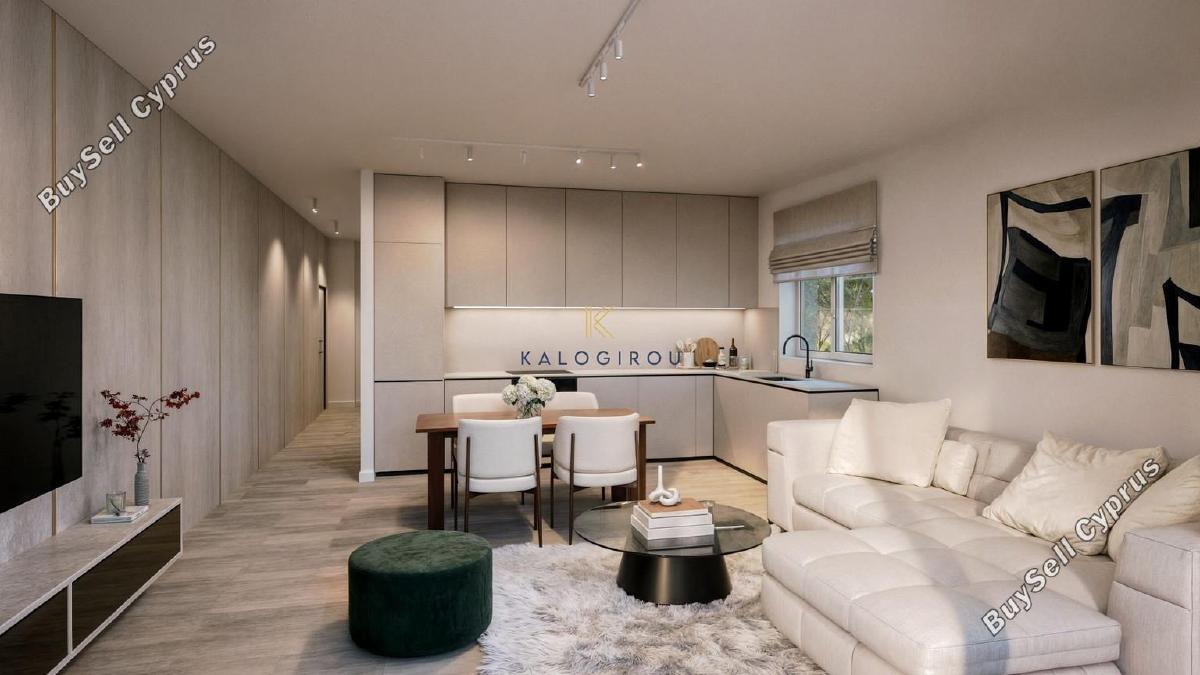 2 bedroom apartment for sale aradippou larnaca 1739712 image 6274423