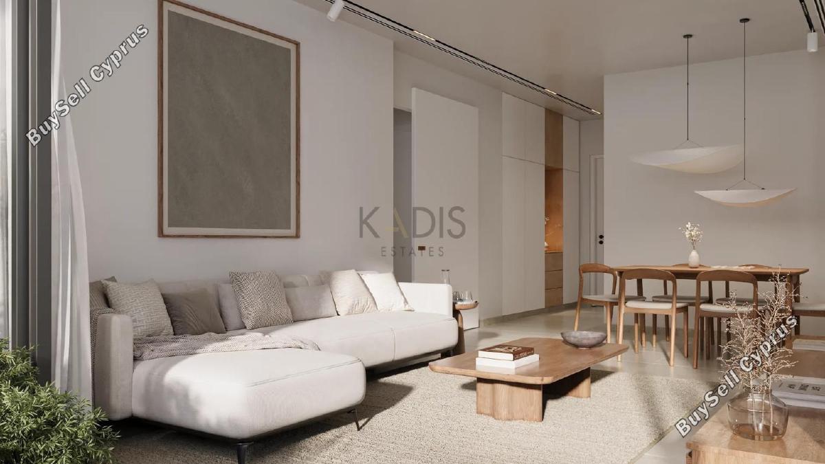 2 bedroom apartment for sale aradippou larnaca 7894712 image 11073863