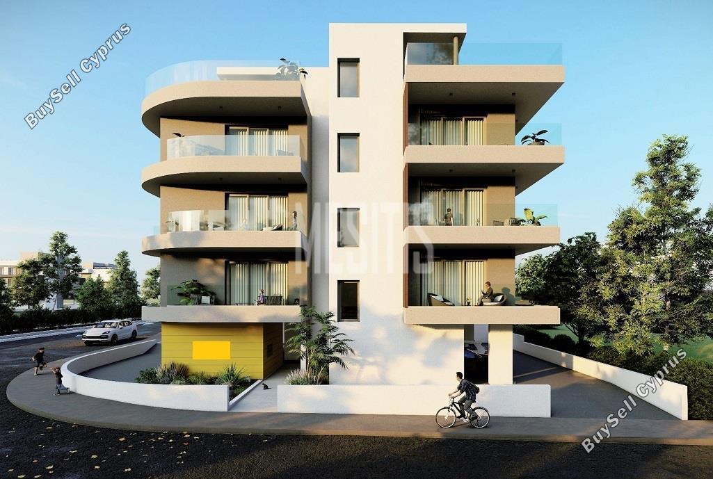 2 bedroom apartment for sale faneromeni larnaca 1908712 image 16284236