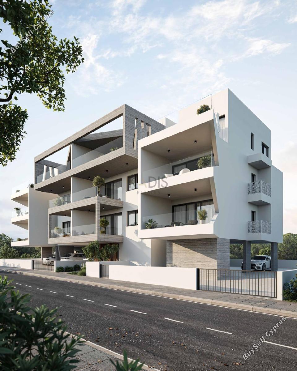 2 bedroom apartment for sale kato lakatamia nicosia 7452712 image 9231434