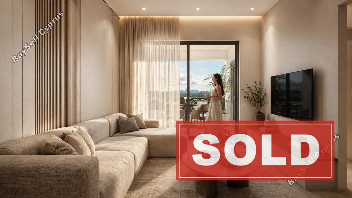 2 bedroom apartment for sale kato paphos universal paphos 8929712 image 17691050
