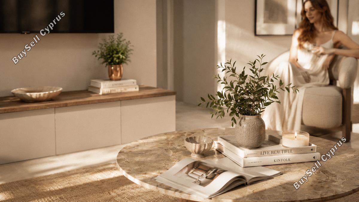 2 bedroom apartment for sale kato paphos universal paphos 8929712 image 17691055