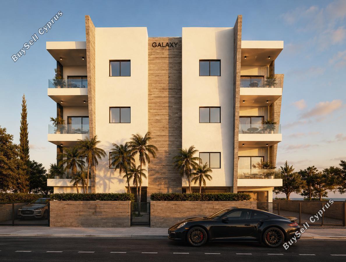 2 bedroom apartment for sale kato paphos universal paphos 8929712 image 17691058