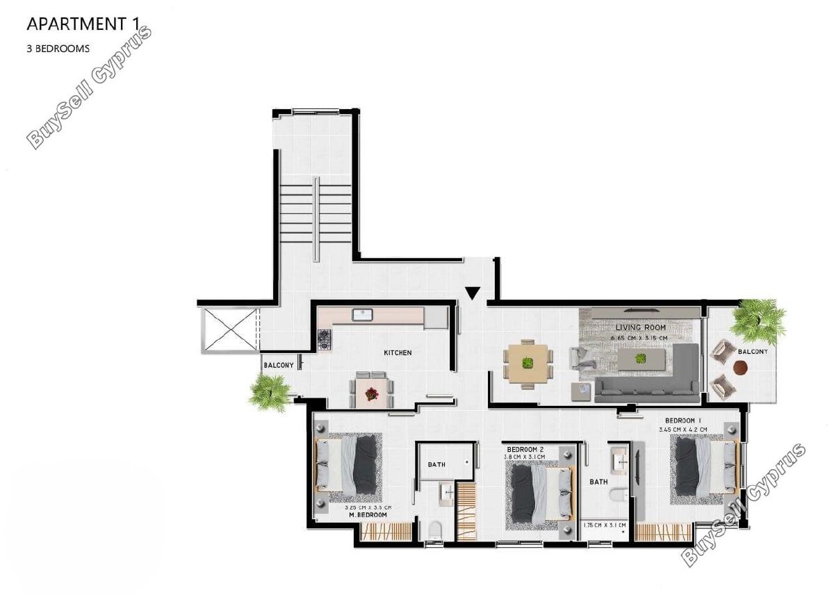 2 bedroom apartment for sale larnaca municipality larnaca 7931712 image 11272463