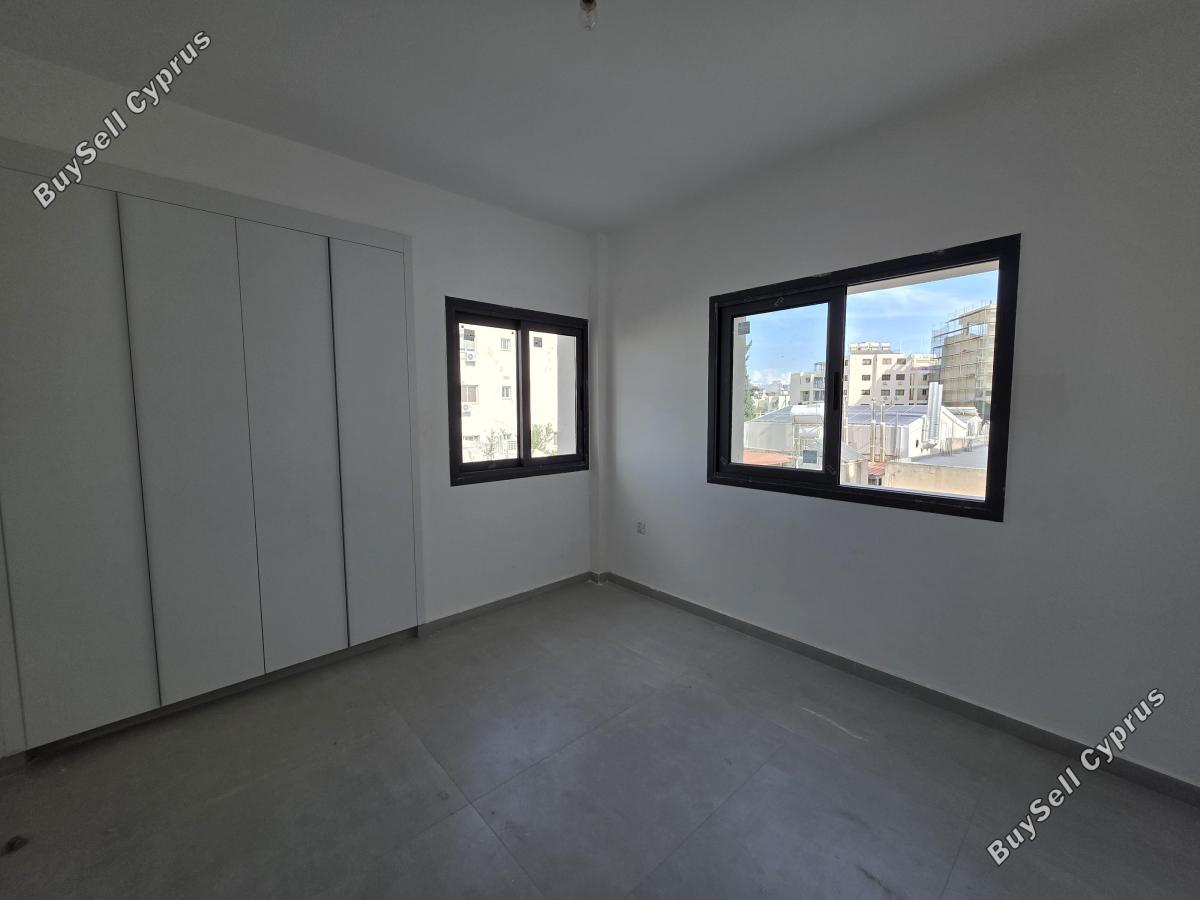 2 bedroom apartment for sale larnaca municipality larnaca 7931712 image 11272470