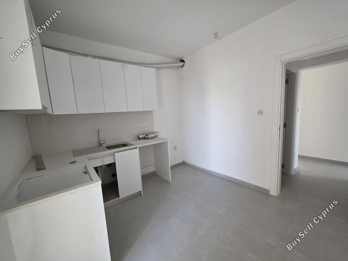 2 bedroom apartment for sale larnaca municipality larnaca 7931712 image 11272473