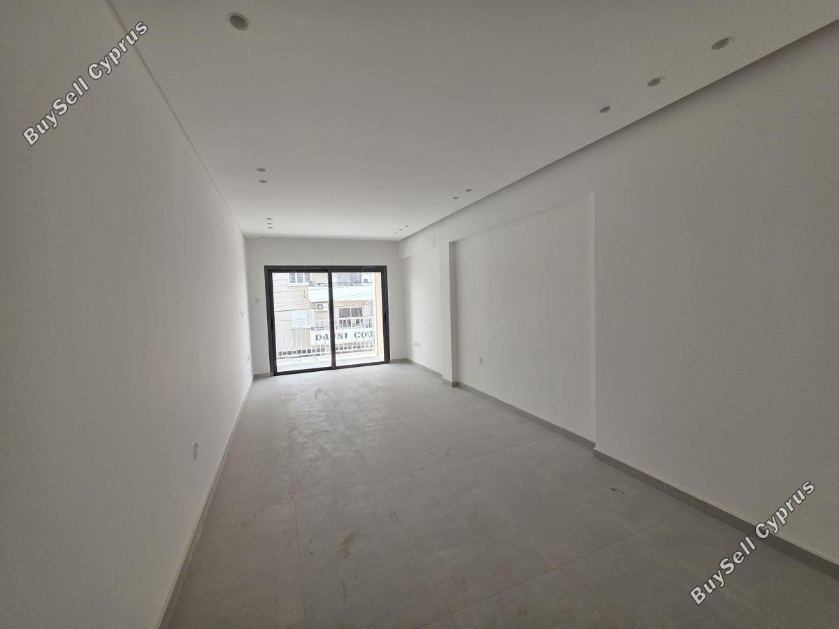 2 bedroom apartment for sale larnaca municipality larnaca 7931712 image 11272477