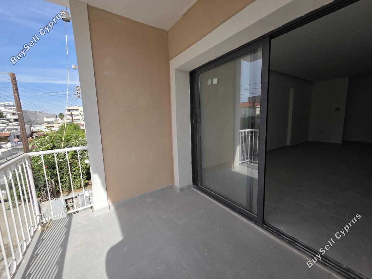 2 bedroom apartment for sale larnaca municipality larnaca 7931712 image 11272480
