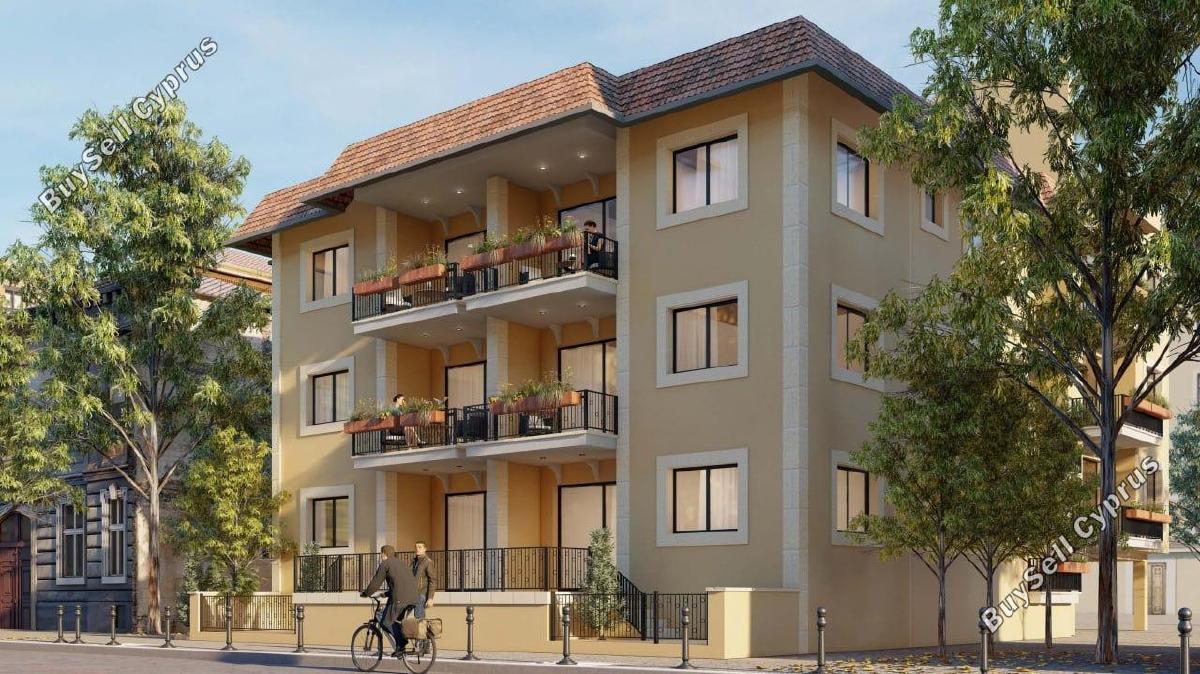 2 bedroom apartment for sale larnaca municipality larnaca 7931712 image 11272481